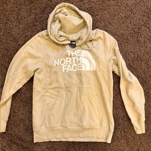 The North Face Hoodie NWOT